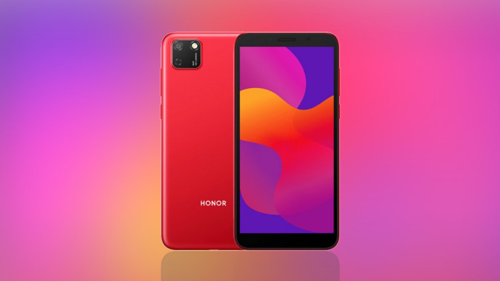 p-styletext-align-centerimg-srchttpsiforum