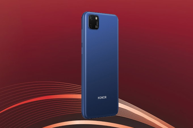 p-styletext-align-centerimg-srchttpsiforum