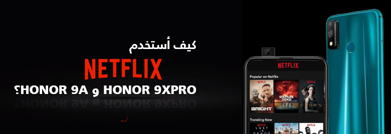 -p-style-width-762472px-text-align-rightspan-stylefont-size-18pxمرحبا