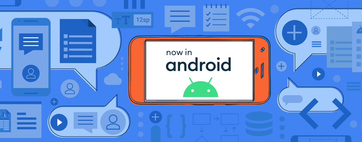 p-styletext-align-centerimg-srchttpsiforum