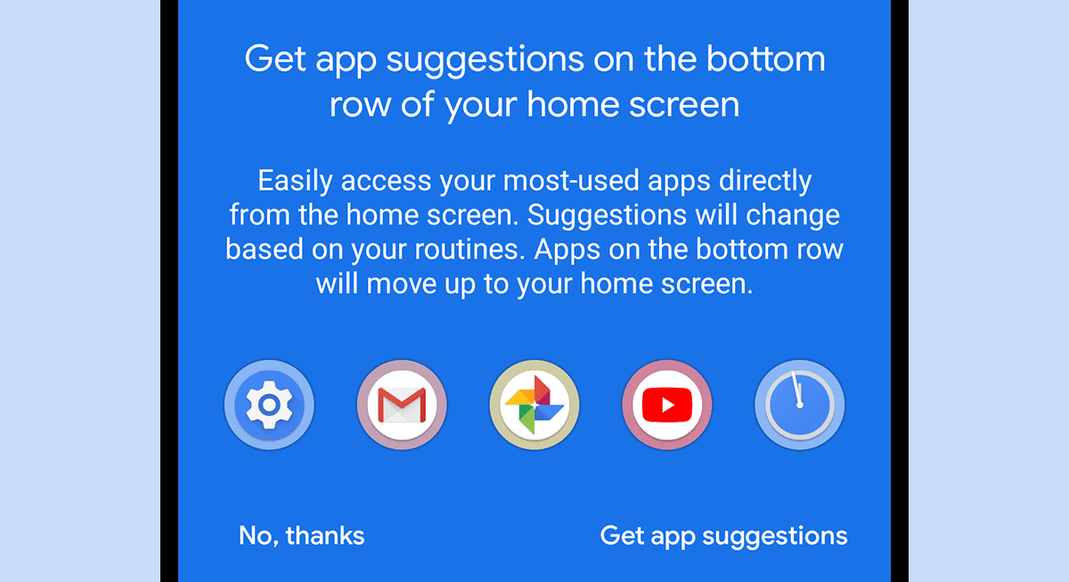 p-styletext-align-centerimg-srchttpsiforum