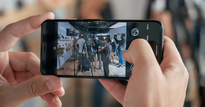p-styletext-align-centerimg-srchttpsiforum