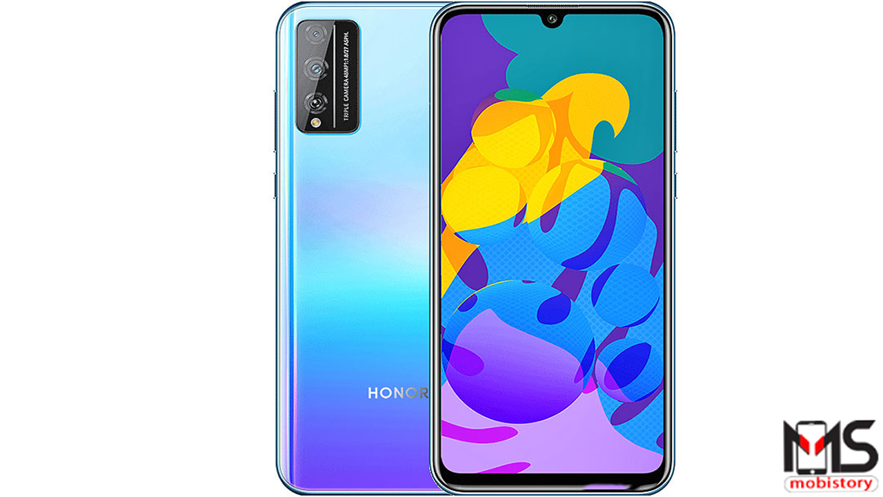 p-styletext-align-centerimg-srchttpsiforum