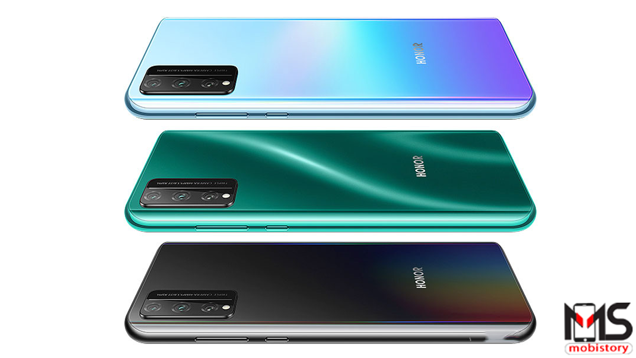 p-styletext-align-centerimg-srchttpsiforum