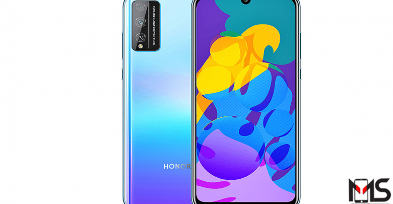 p-styletext-align-centerimg-srchttpsiforum