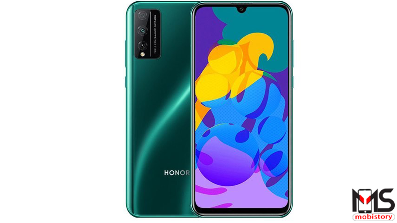 p-styletext-align-centerimg-srchttpsiforum