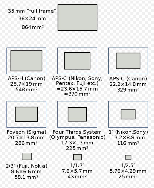 p-style-width-320px-text-align-leftspan-stylefont-size