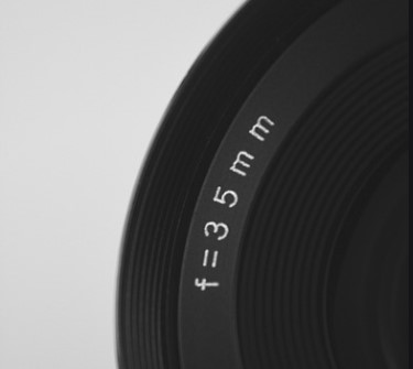 p-style-width-320px-text-align-leftspan-stylefont-size