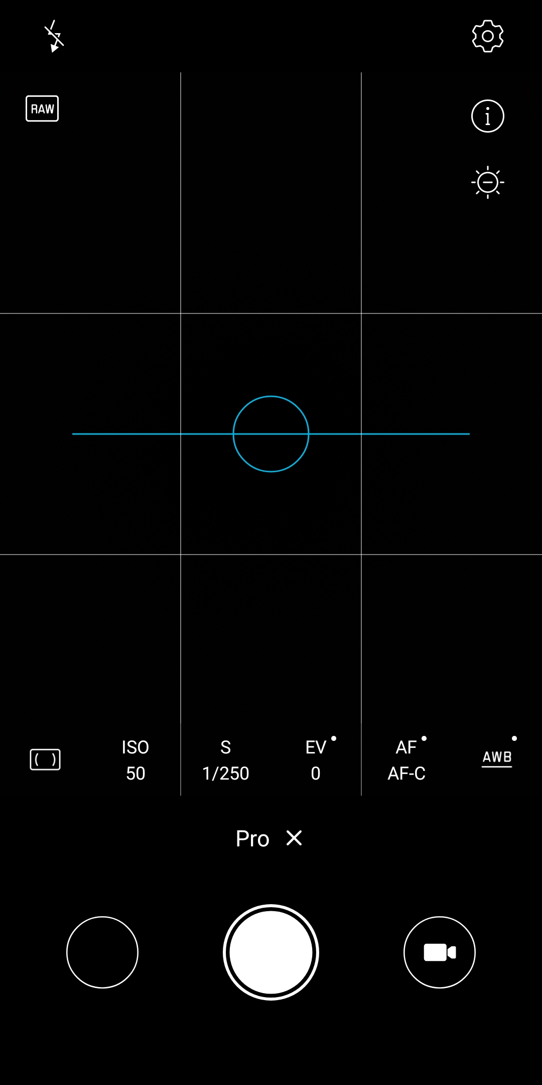 p-style-width-320px-text-align-leftspan-stylefont-size