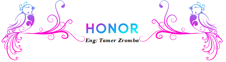 -span-stylefont-size18pxstrongp-styletext-align-centerليه-الكاميرا