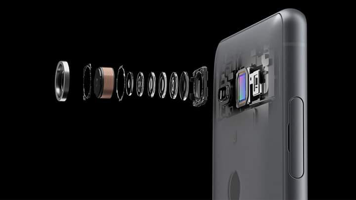 -span-stylefont-size18pxstrongp-styletext-align-centerليه-الكاميرا