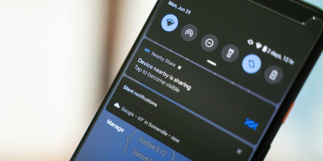 p-styletext-align-center-color-rgb52-58-64span-stylefont