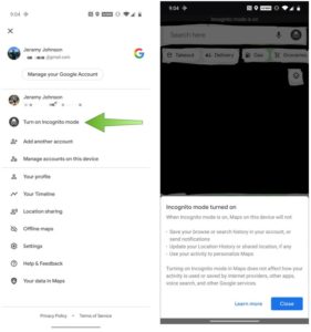 p-style-color-rgb10-10-10-text-align-justifyspan-stylefont