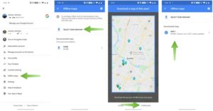 p-style-color-rgb10-10-10-text-align-justifyspan-stylefont
