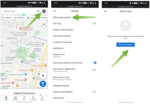 p-style-color-rgb10-10-10-text-align-justifyspan-stylefont