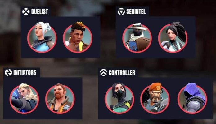 p-styletext-align-centerimg-srchttpsiforum