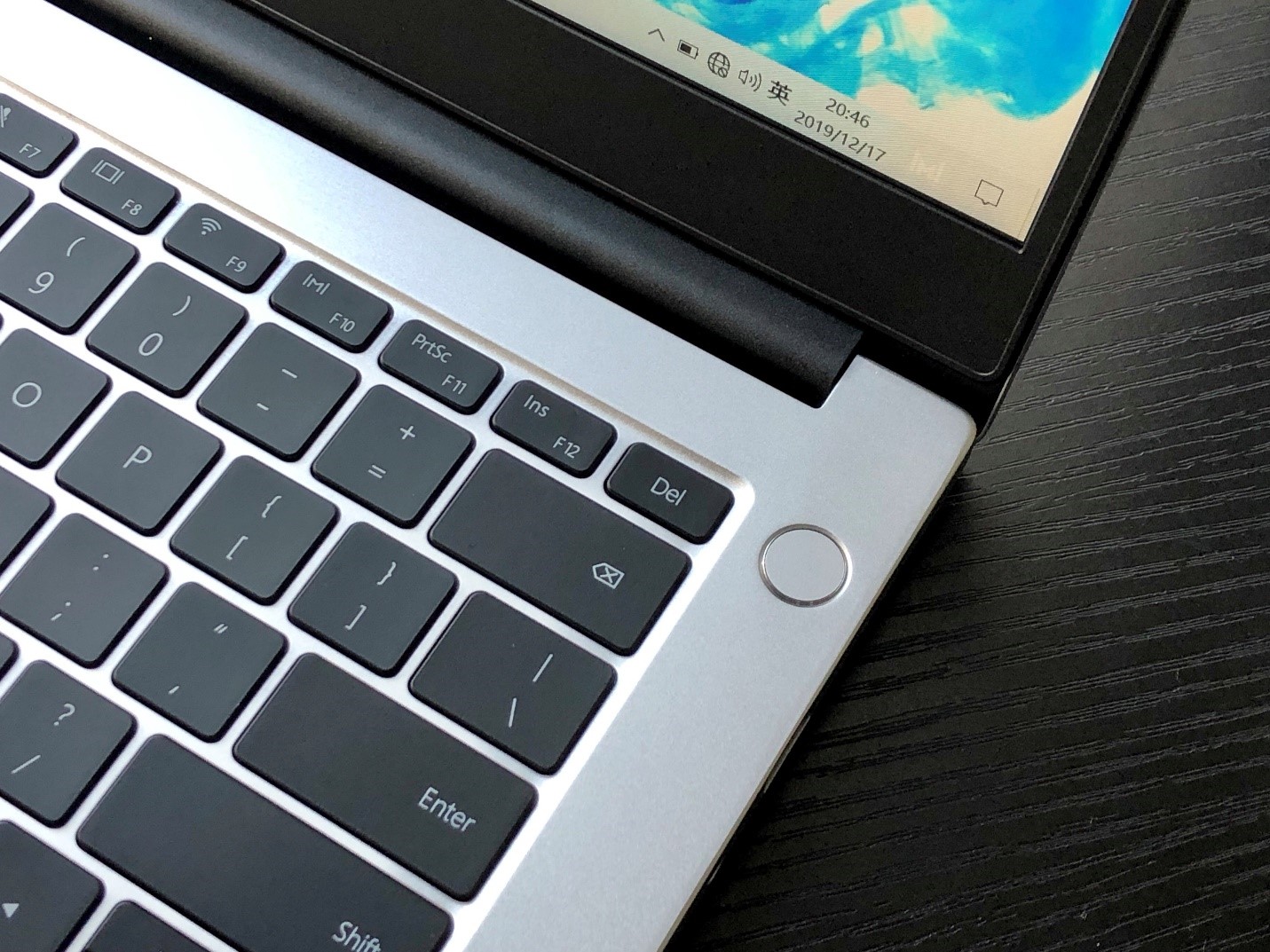 p-style-width-618056px-text-align-startspan-stylefont-size