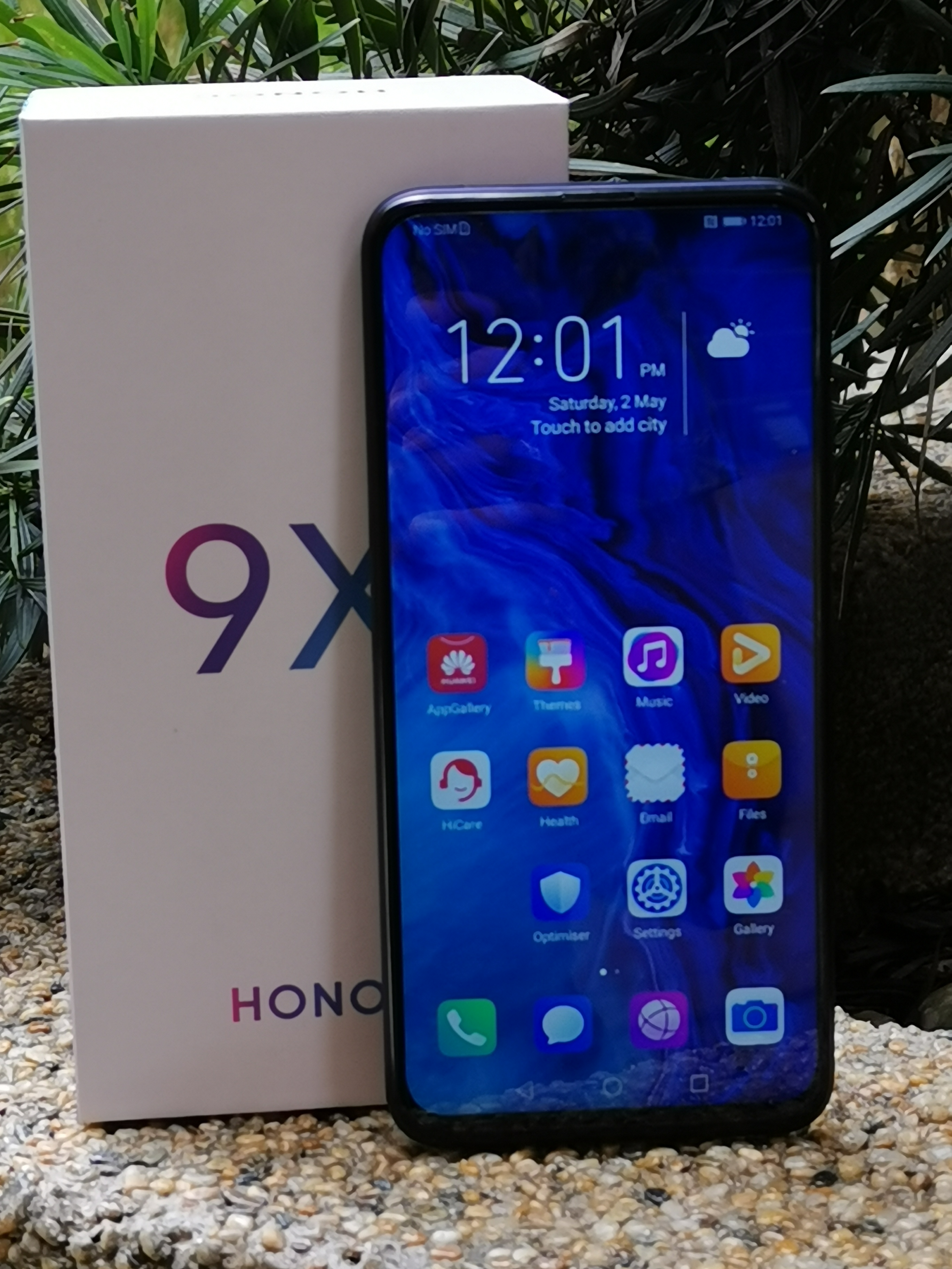 p-stylemargin-top-10px-margin-bottom-0px-width-697547px-font-family