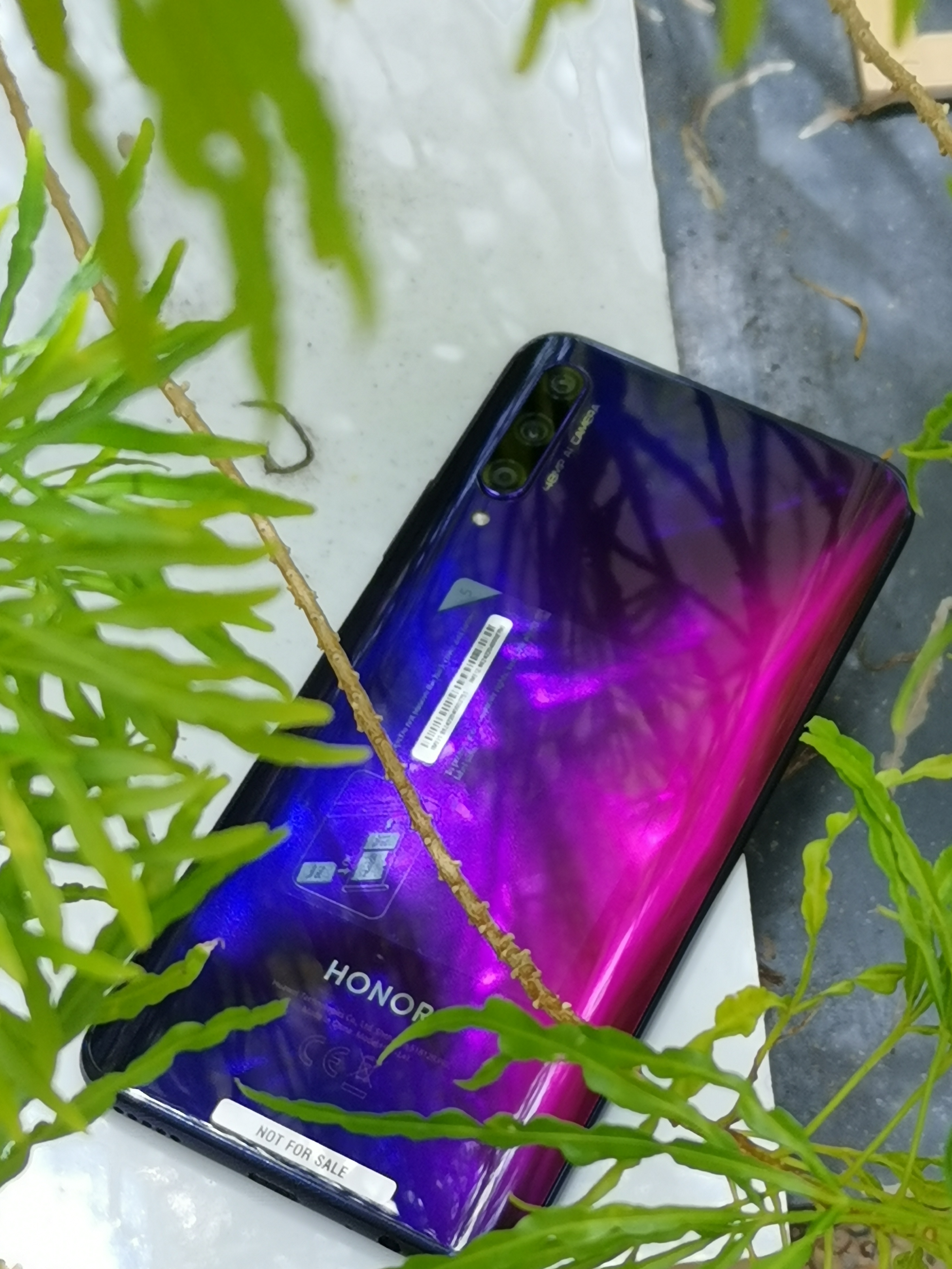 p-stylemargin-top-10px-margin-bottom-0px-width-697547px-font-family