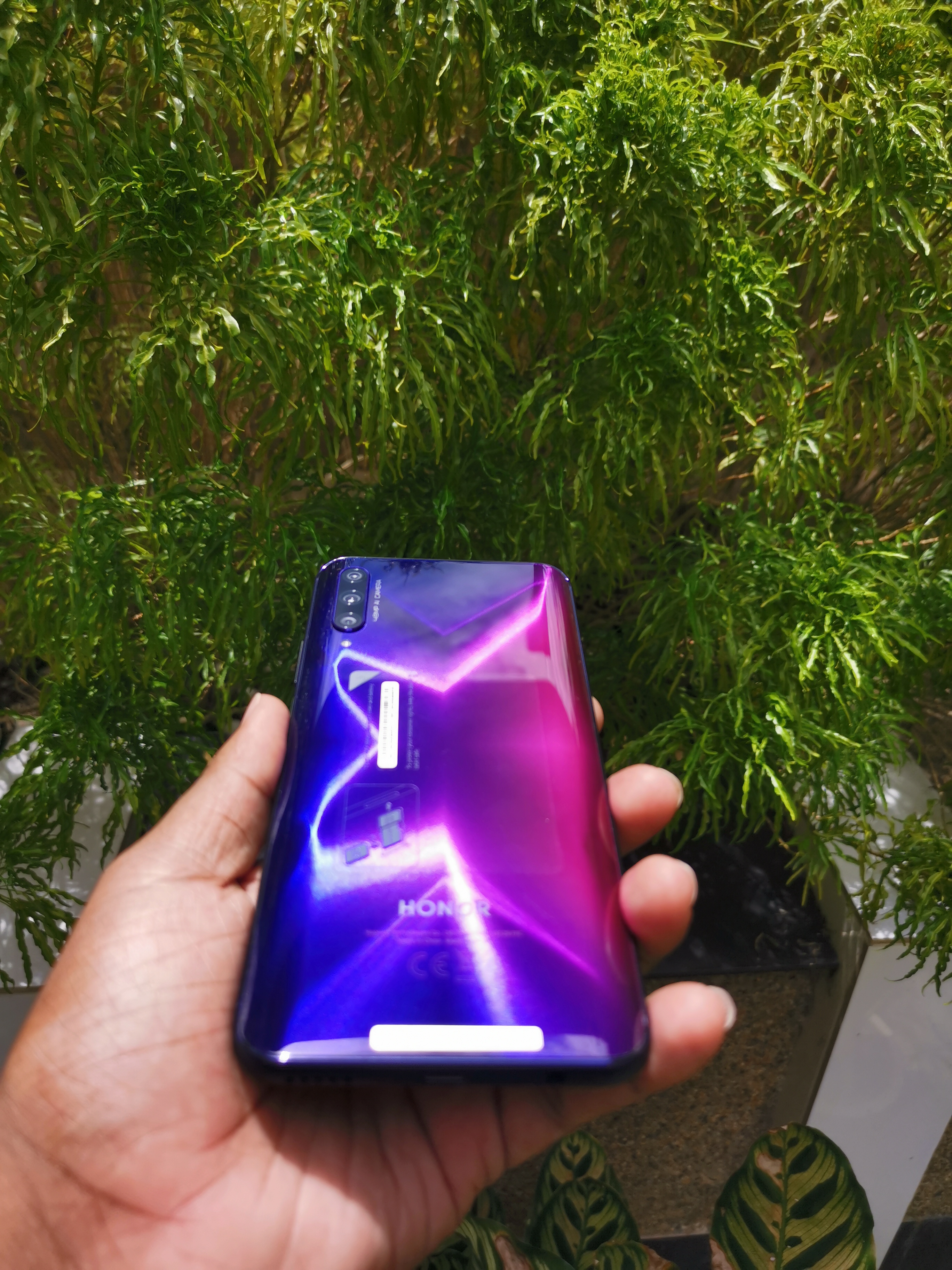 p-stylemargin-top-10px-margin-bottom-0px-width-697547px-font-family