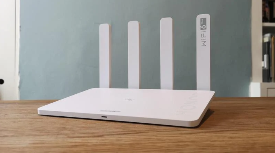 p-styleoutline-style-none-outline-width-initial--webkit-tap-highlight