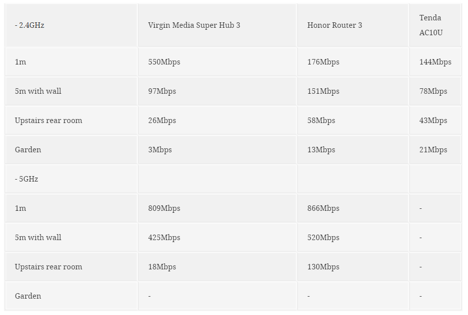 p-styleoutline-style-none-outline-width-initial--webkit-tap-highlight