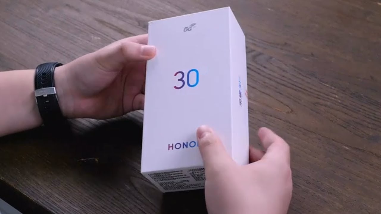 p-styletext-align-centerimg-srchttpsiforum