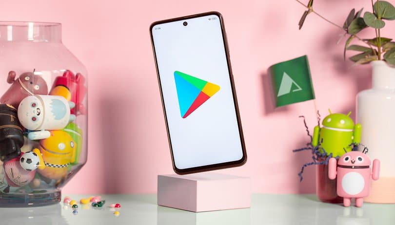 p-styletext-align-center-color-rgb52-58-64-font-size-18pxspanimg