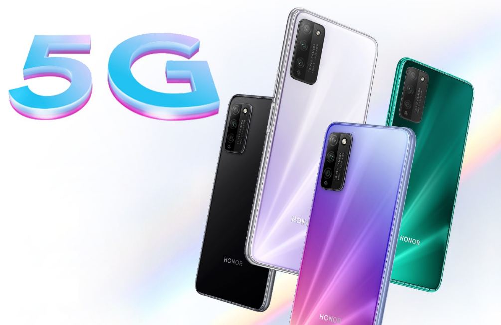 p-styletext-align-centerimg-srchttpsiforum