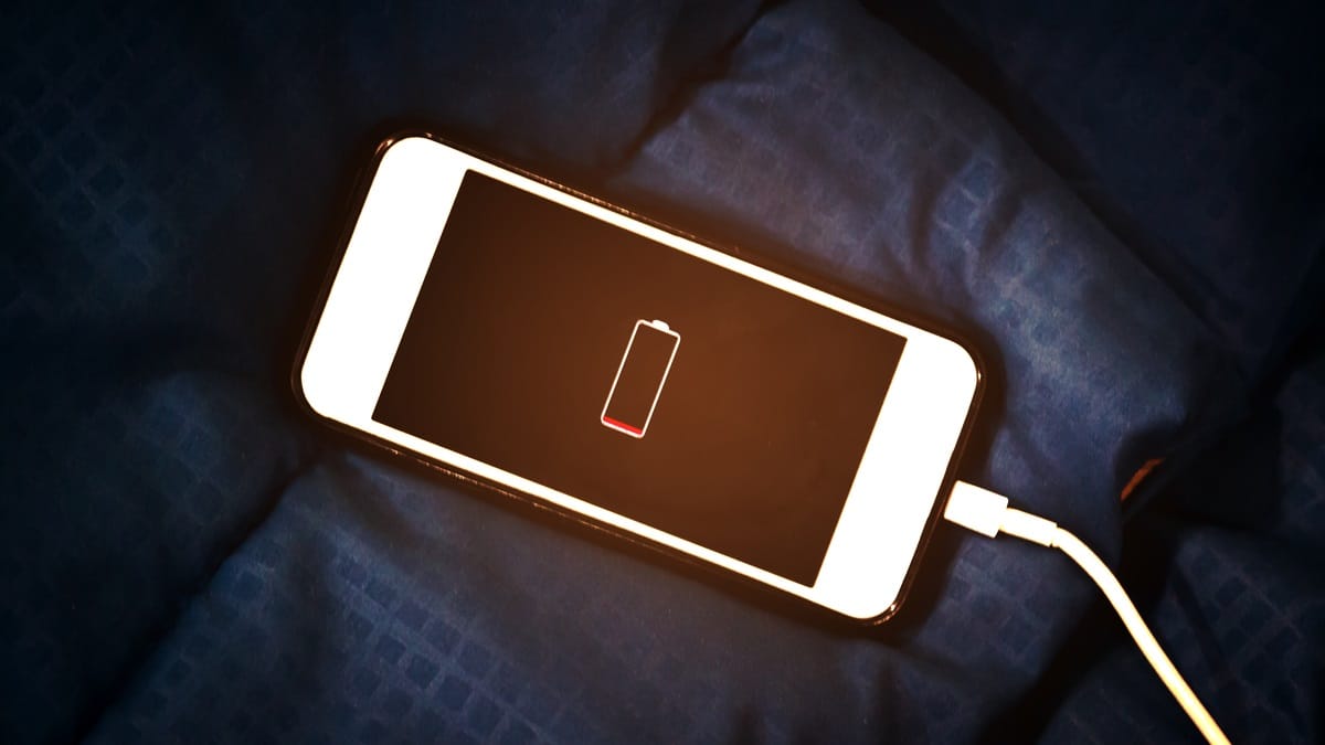 p-styletext-align-center-color-rgb52-58-64-font-size-18pxspan-style