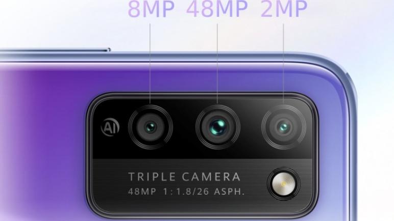 p-styletext-align-centerimg-srchttpsiforum