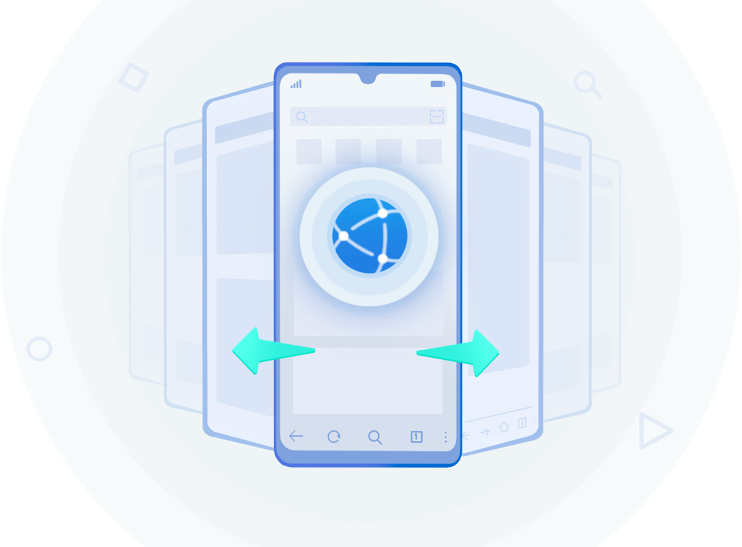 p-styletext-align-centerspan-stylefont-size24pxstrongتمتع-باستكشاف