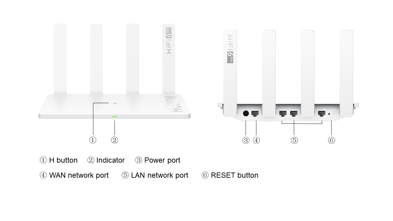 p-styletext-align-leftspan-stylefont-family-Arial-sans-serif-font-size