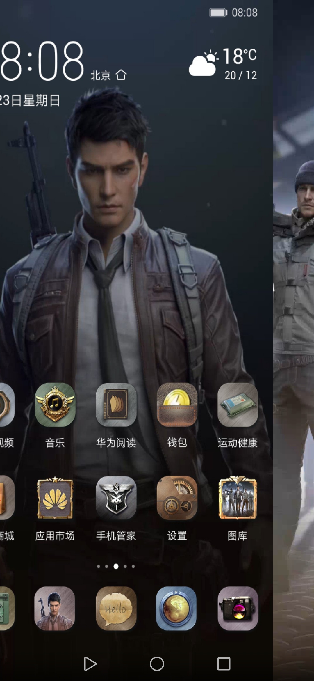 p-style-color-rgb46-46-46-text-align-startstrongspan-style-font-size-x