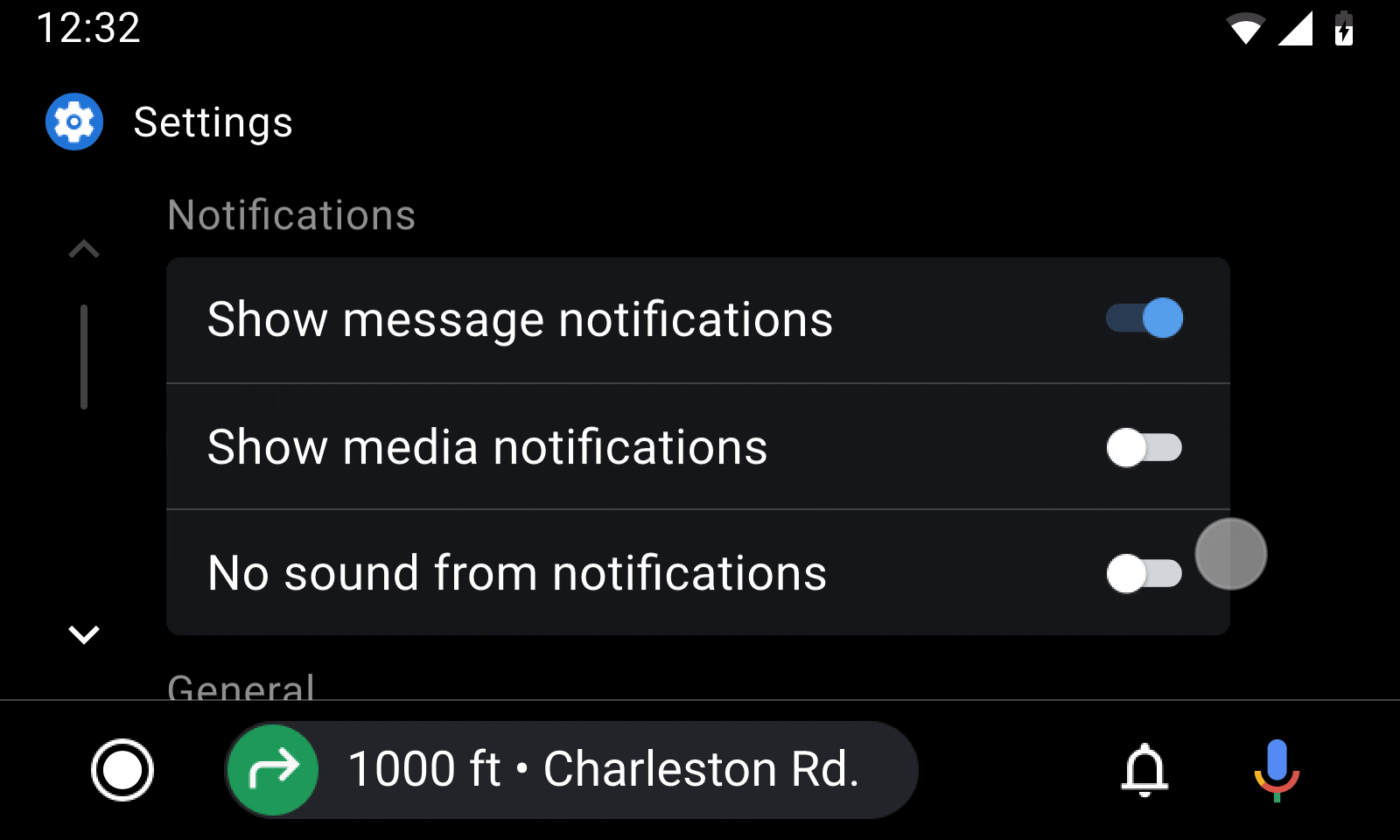 p-styletext-align-centerimg-srchttpsiforum