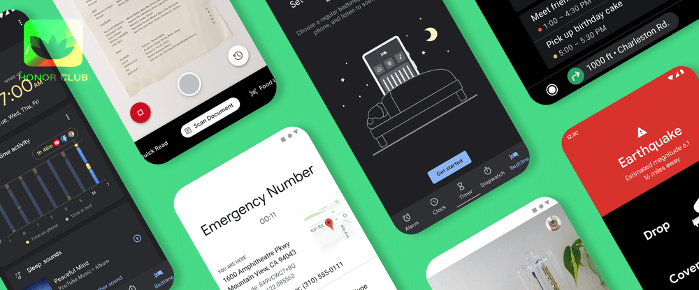 p-styletext-align-centerimg-srchttpsiforum