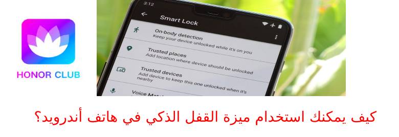 p-styletext-align-centerimg-srchttpsiforum