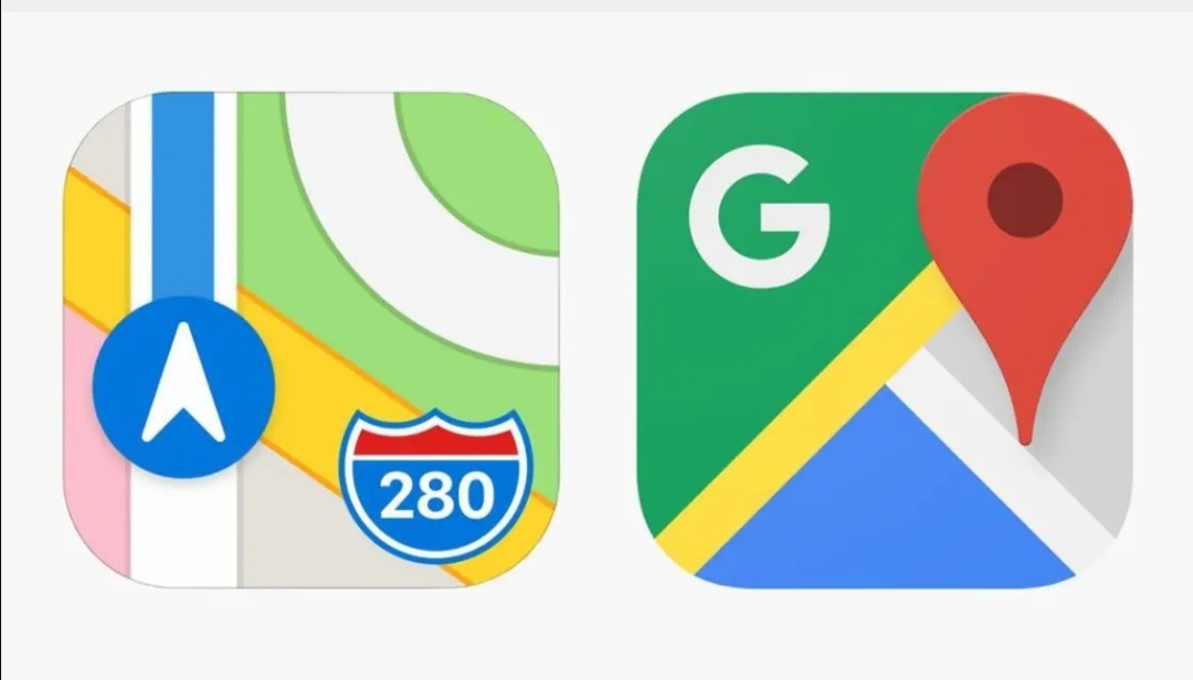 p-style-color-rgb52-58-64-font-size-18px-text-align