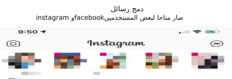 p-style-color-rgb33-37-41span-stylefont-size18pxspanعرفنا-القليل-بخصوص