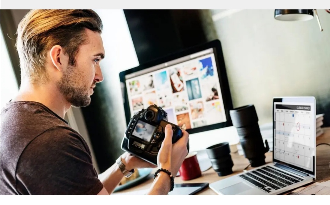 p-style-color-rgb52-58-64-font-size-18px-text-align-startspan-style