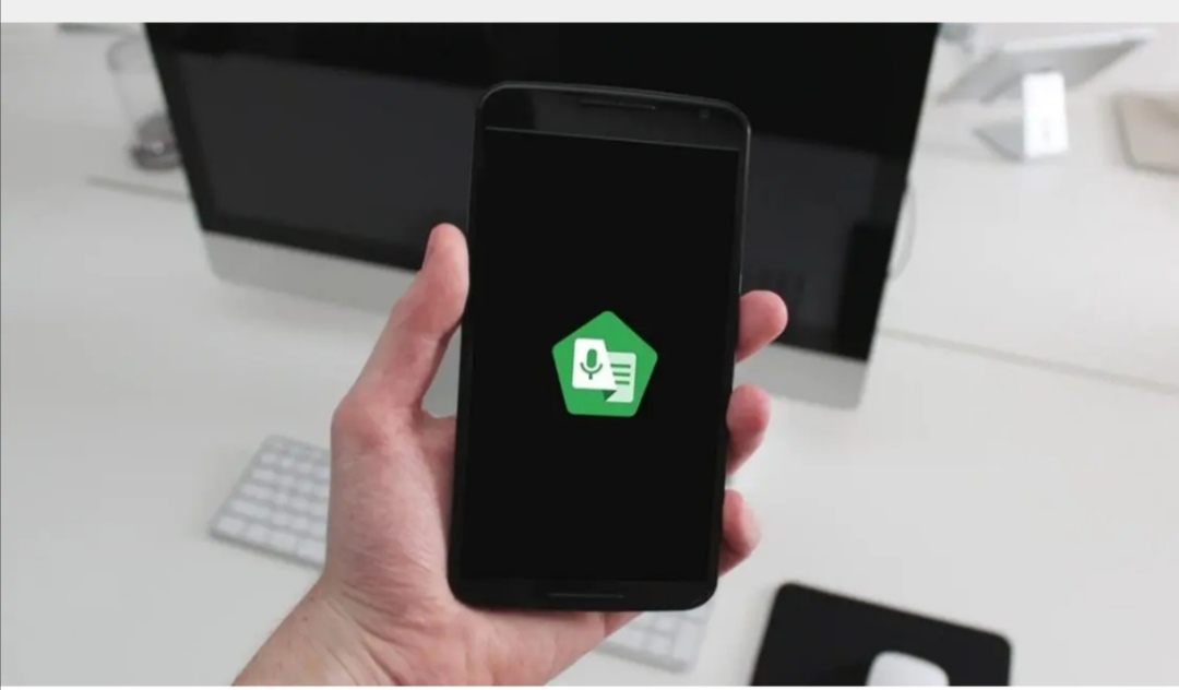 p-style-color-rgb52-58-64-font-size-18px-text-align-startspan-style