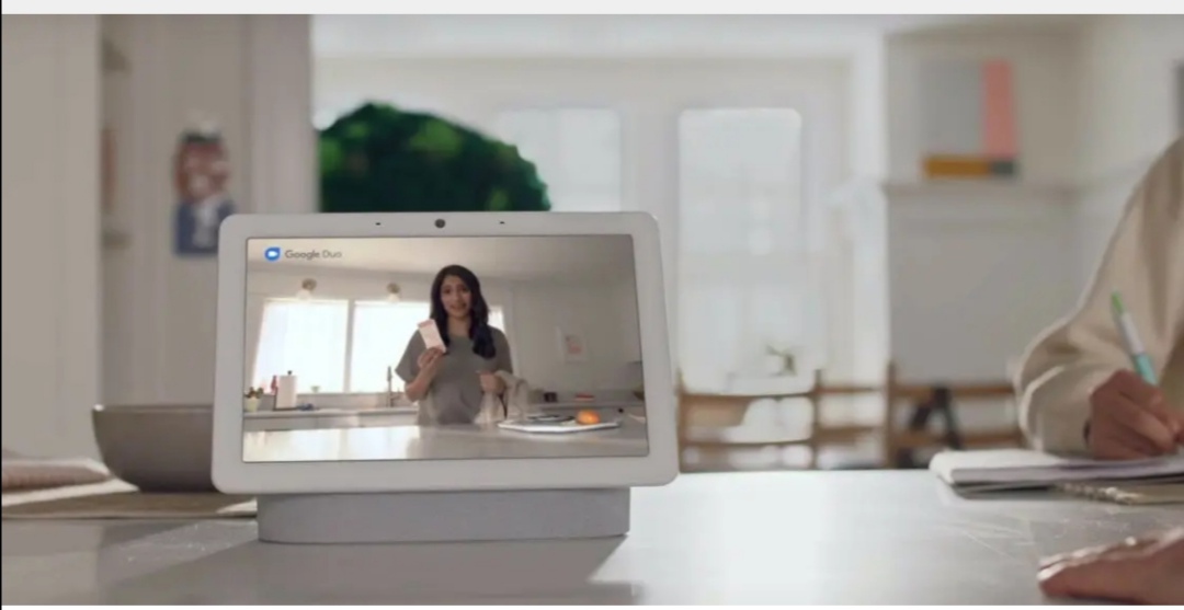 p-style-color-rgb52-58-64-font-size-18px-text-align-startspan-style