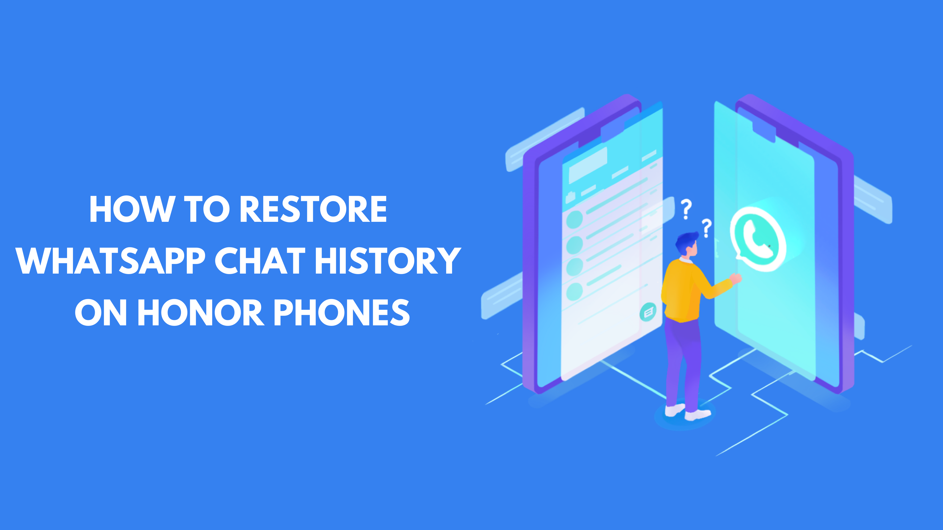 pspan-stylefont-size18pximg-srchttpsiforum