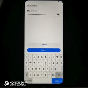 pspan-stylewhite-space-nowrapHispanppspan-stylewhite-space