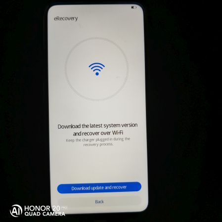 pspan-stylewhite-space-nowrapHispanppspan-stylewhite-space