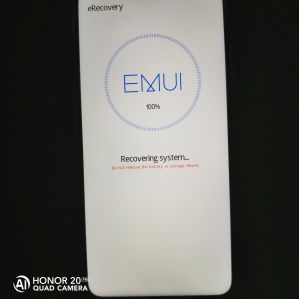 pspan-stylewhite-space-nowrapHispanppspan-stylewhite-space