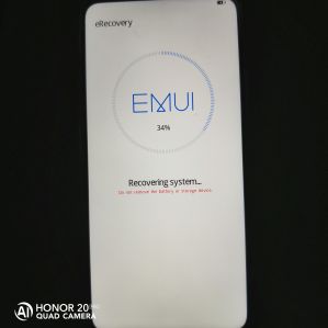 pspan-stylewhite-space-nowrapHispanppspan-stylewhite-space