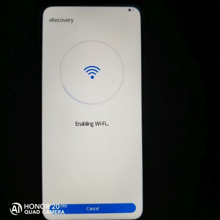 pspan-stylewhite-space-nowrapHispanppspan-stylewhite-space