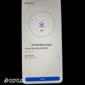 pspan-stylewhite-space-nowrapHispanppspan-stylewhite-space