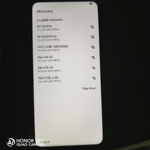 pspan-stylewhite-space-nowrapHispanppspan-stylewhite-space